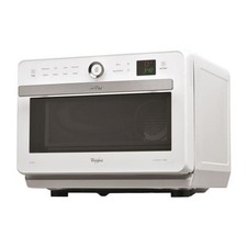 WHIRLPOOL JT469WH -