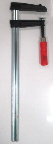 Bessey serre joint réglable - serre-joint,