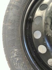 417002418301073 roue secours