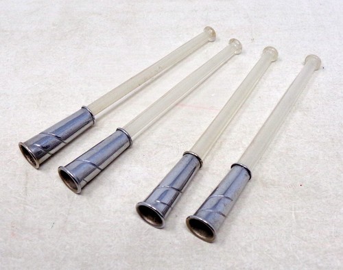 Lot fumes cigarette - 4,