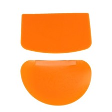  4 Pcs Boulangerie Materiel