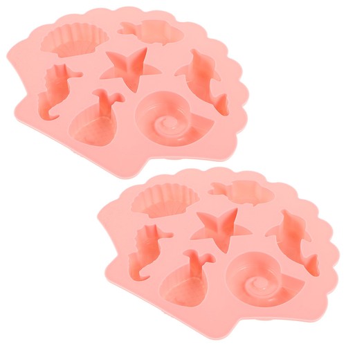 Pcs moule silicone tablette - pcs,