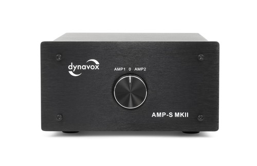 Amp pupitre de - amp-s,