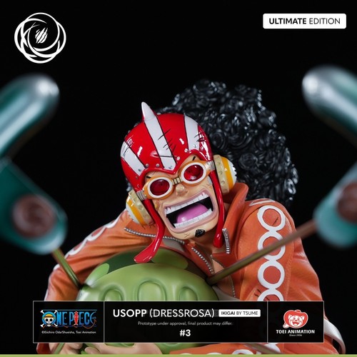 Tsume art one piece - tsume,
