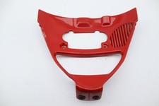 V de carénage DUCATI ST4S 996