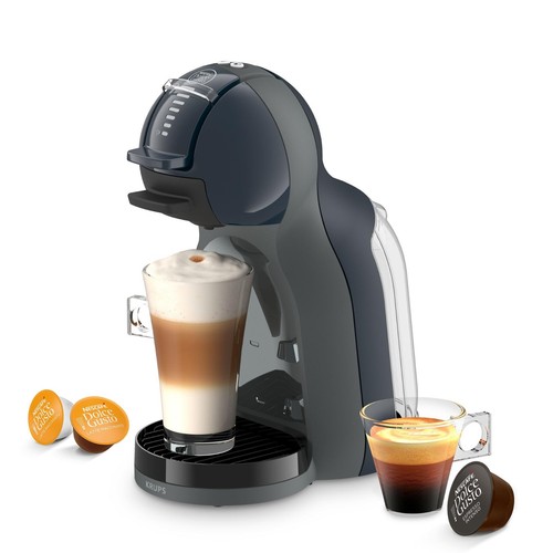 Machine café nescafé - café,
