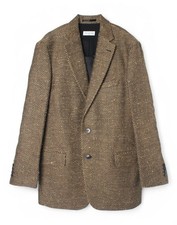 Dries Van Noten Veste BLUNT