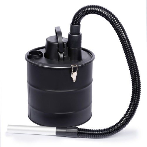 Kinzo aspirateur cendres - kinzo, à