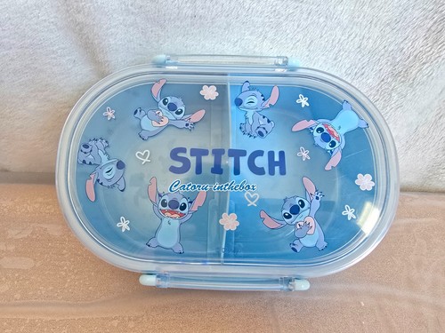 Boite repas bento - repas, /