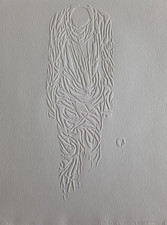 Yohji Yamamoto, Visionaire No