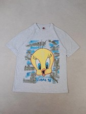 T-shirt Titi Looney Tunes