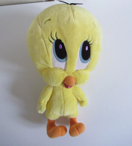 Peluche doudou titi - 6⚜️,