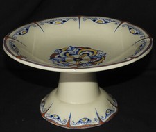 BOCH FRERES LA LOUVIERE