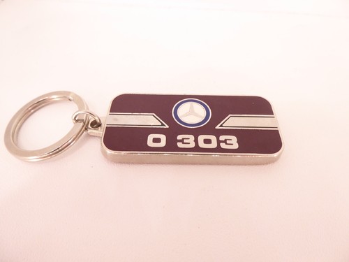 Porte clés key ring - /,