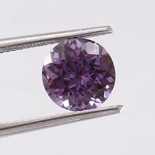 AAA Naturel Parfait Brésilien