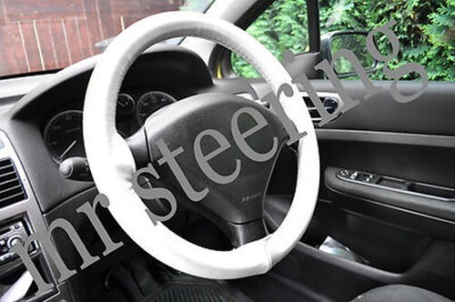 Pour peugeot 206 haut - 206, qualité