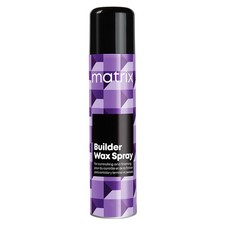 Matrix Styling Builder Wax
