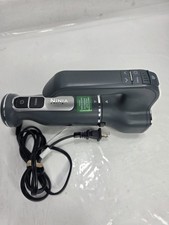 Ninja Foodi Power Mixer System Immersion Blender Hand Mixer No Accessories