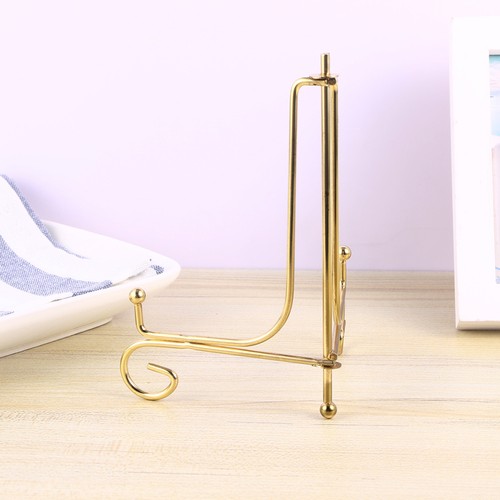 Inch support plaque porte - inch,
