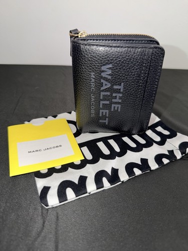 Marc jacobs the wallet - the,