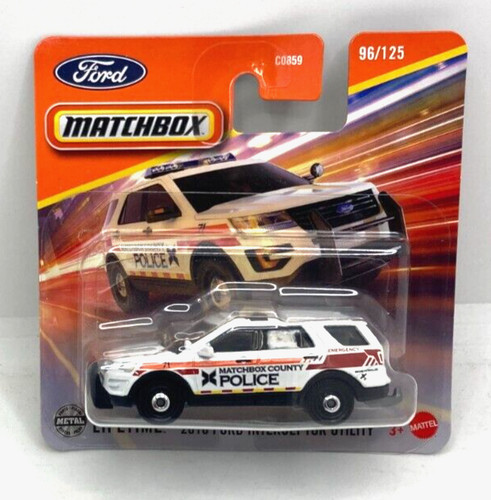 40712 matchbox mbx 2025 - /,