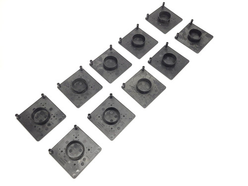 Bosch rexroth 3842516214 end - bosch,