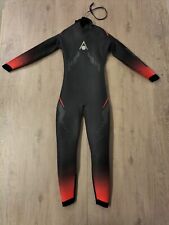 Combinaison triathlon