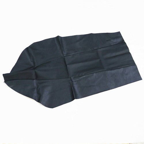 Housse selle étanche pour - housse,