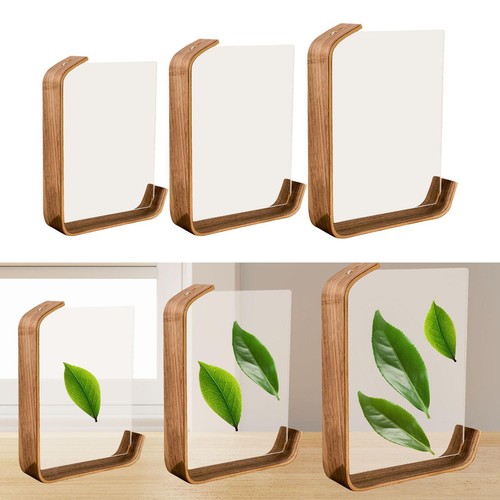 Cadre photo clair bricolage - photo,