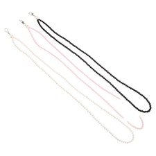  3 Pcs Assistant À Glissière