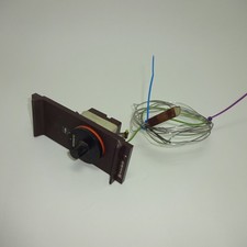 Buderus Module Marron 0920840