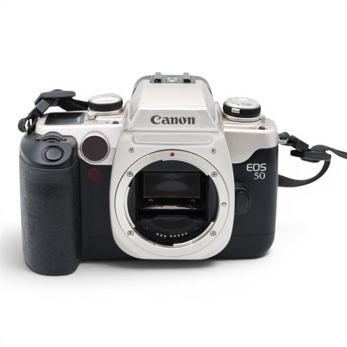 Canon eos boîtier - canon,