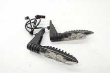 Clignotants arrière (Bmw - F