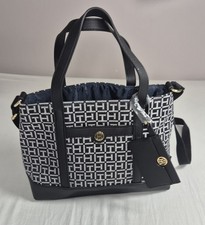 Sac À Main Tommy Hilfiger