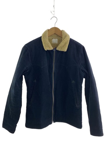Levi fragment design - levi’s, ×