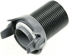 Rowenta Tube Raccord Brosse