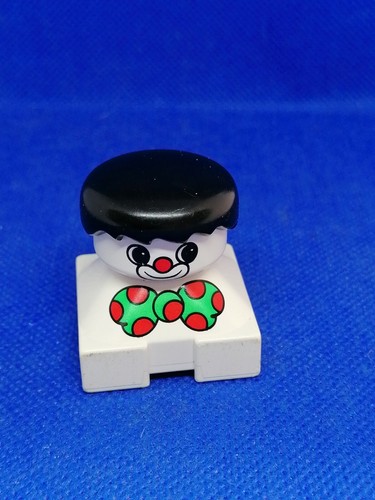Lego duplo animal - lego, ferme