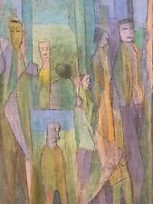 Beau Dessin Personnage