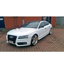 Film Rouleau Covering Blanc