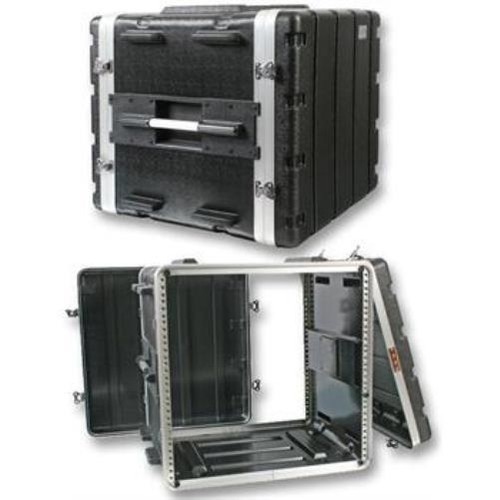 New 10ru equipment rack - new,