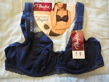 SOUTIEN GORGE PLAYTEX **NEUF**