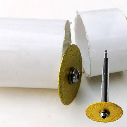 Coupe tube intérieur facile - coupe-tube,