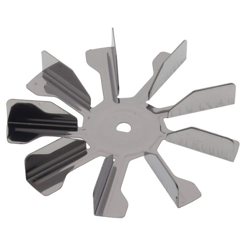 Ventilateur inférieur magic - inférieur,