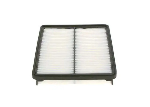 Filtre air cartouche - air,