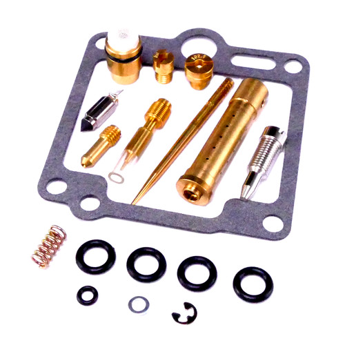 Kit réparation pour - kit,