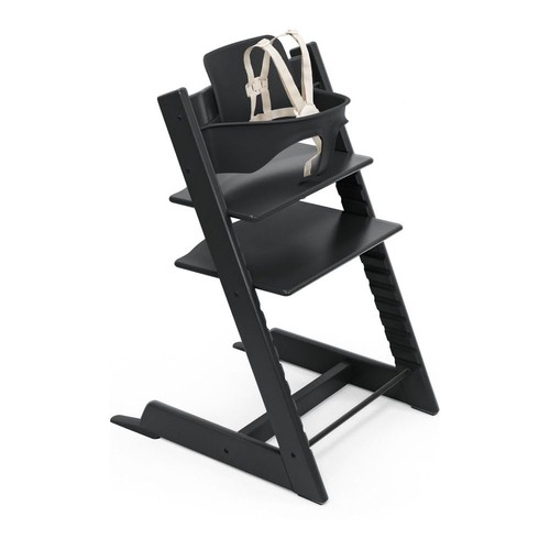 Chair stokke tripp trapp - stokke, 2