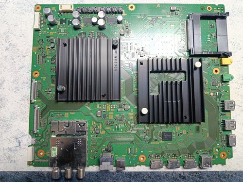 Carte mere sony 983 - 1-983-249-52, /