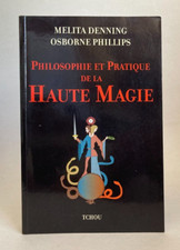 Philosophie et pratique de la