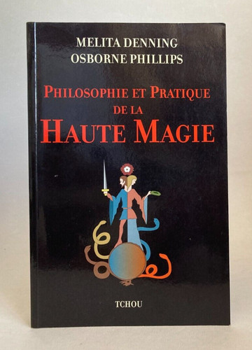 Philosophie pratique la - philosophie,