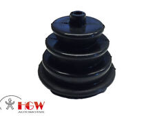 Boot for indicator lever Deutz 06 series 2506 3006 4006 5006 6006 7006 8006